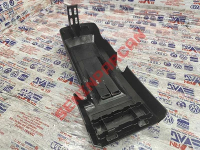 03F103935A - KASNAK - Used Original