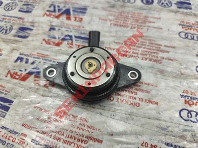 04E906423B - SELENOIT VALF