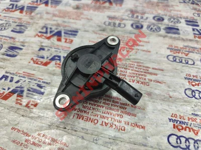 04E906423B - SELENOIT VALF