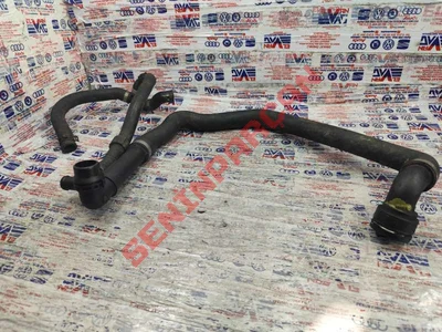 5Q0122051BJ - SU HORTUMU