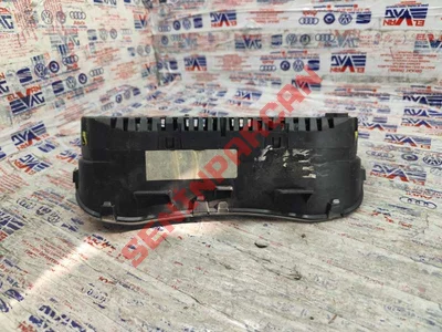 6Y0920880E - GÖSTERGE TABLOSU