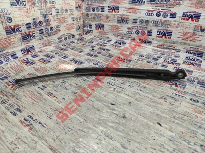 5F3955707 - SILECEK MOTORU