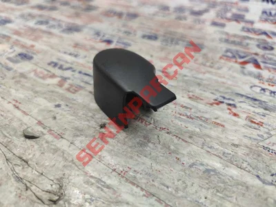 5K6955435 - SILECEK KOLU