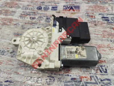 3C0959703B - CAM OTOMATİĞİ MOTORU