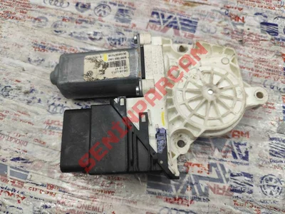 3C0959703B - CAM OTOMATİĞİ MOTORU