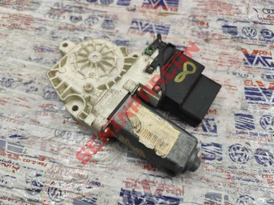 1J4959811 - CAM OTOMATİĞİ MOTORU - Used Original