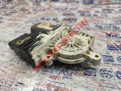 1J4959811 - CAM OTOMATİĞİ MOTORU - Used Original