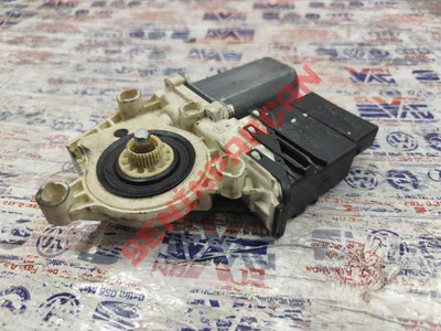 1J4959811 - CAM OTOMATİĞİ MOTORU - Used Original