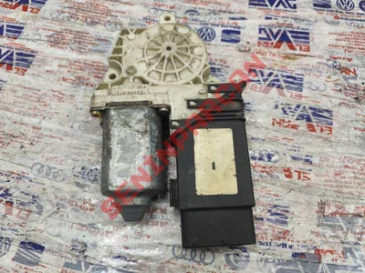 202 - CAM OTOMATİĞİ MOTORU - Used Original