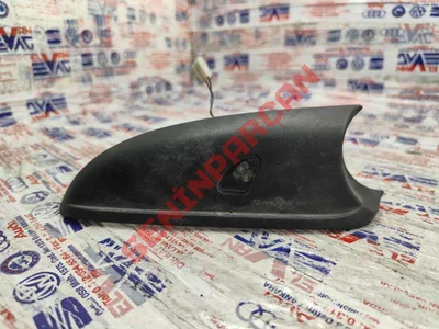 4F0949134 - AYDINLATMALAMBASI