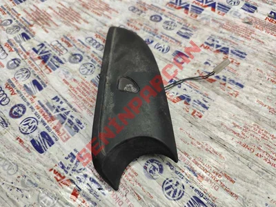 4F0949134 - AYDINLATMALAMBASI