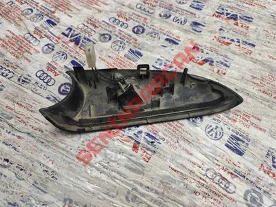 4F0949134 - AYDINLATMALAMBASI