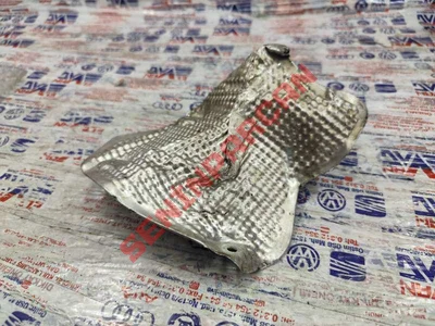 8D0399300K - MUHAFAZA SACI