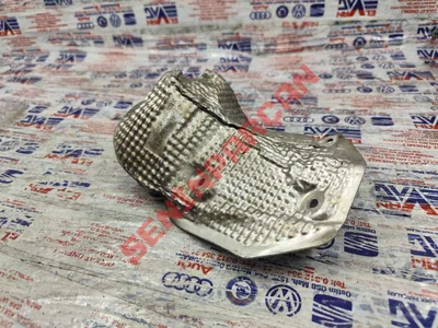 8D0399300K - MUHAFAZA SACI