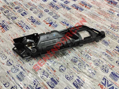 5C6837197C - KAPI KOLU BAGLANTI PARCASI