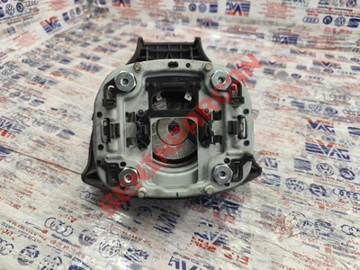 2K0880201E - DİREKSİYON HAVA YASTIĞI ÜNİT.