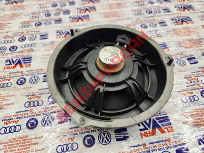 8R0035411 - HOPARLOR