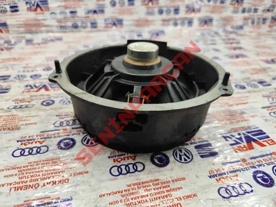 8R0035411 - HOPARLOR