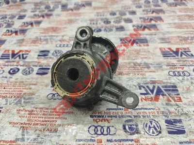 04L903315BF - GERME ELEMANI - Used Original
