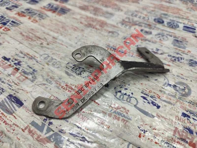 03C971858A - KABLO TUTUCU - Used Original
