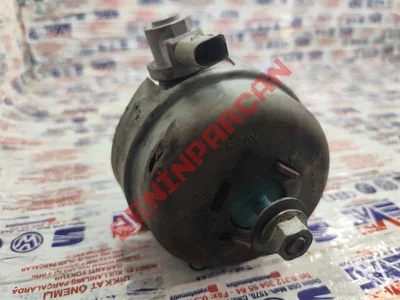 4F0199379H - MOTORKULAKTAKOZU