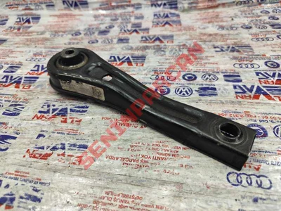 5Q0199855N - TRAVERS BAGLANTI DESTEGI