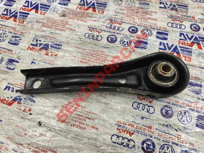 5Q0199855N - TRAVERS BAGLANTI DESTEGI