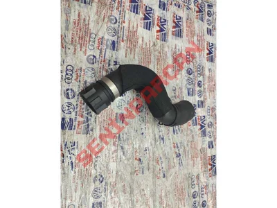 8R0121101J - SU HORTUMU