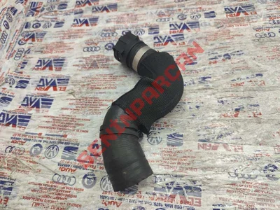 8R0121101J - SU HORTUMU