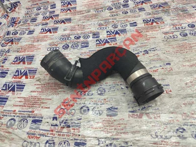 8R0121101J - SU HORTUMU