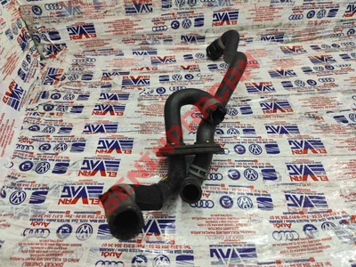 8R0819345B - ÇIFT MANŞON