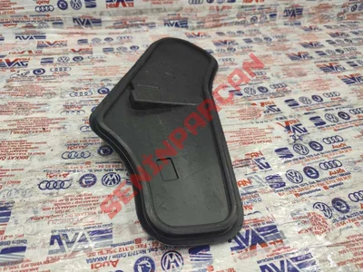 8R0839915D - KAPI IÇ SACININ KORUYUCUSU