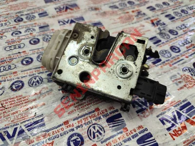 4A1837015D - KAPI KILIDI - Used Original