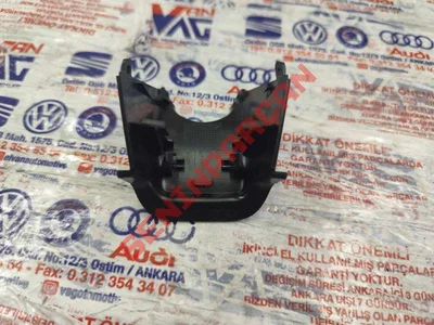 4K0858937 - KORUMA KAPAĞI