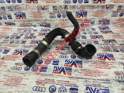 4F0819334D - SUHORTUMU