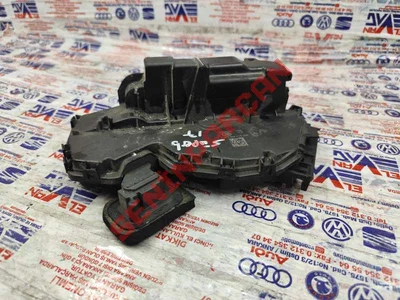 5TA839015H - KAPI KILIDI