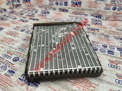 1K0819033 - TEMİZ HAVA VE - Used Original