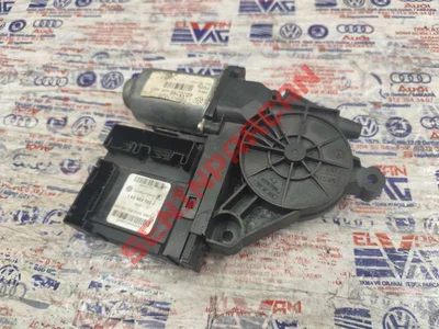 1K0959792J - KAPI KONTROL ÜNİTESİ - Used Original