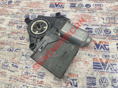 1K0959792J - KAPI KONTROL ÜNİTESİ - Used Original