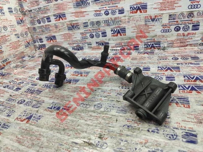 059131425A - ABGASRUECKF VENTIL - Used Original