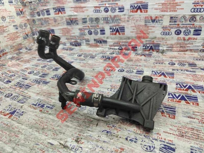 059131425A - ABGASRUECKF VENTIL - Used Original