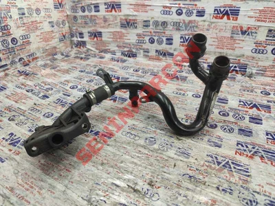 059131425A - ABGASRUECKF VENTIL - Used Original