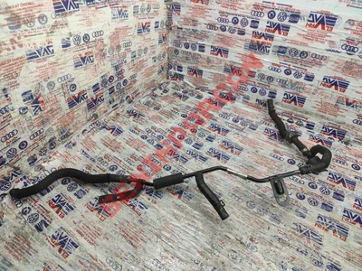 2Q0122101BT - SCHLAUCH O ZUS KUEHL