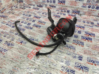 8E0906627B - BASINÇ KONVERT - Used Original