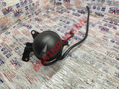 8E0906627B - BASINÇ KONVERT