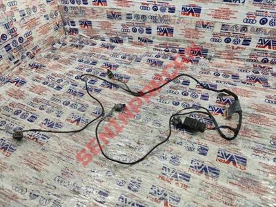 8V0971104A - KABLO TESISATI