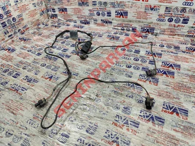 8V0971104A - KABLO TESISATI