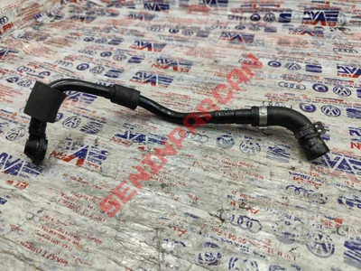 4F0611931CB - VAKUM BORUSU