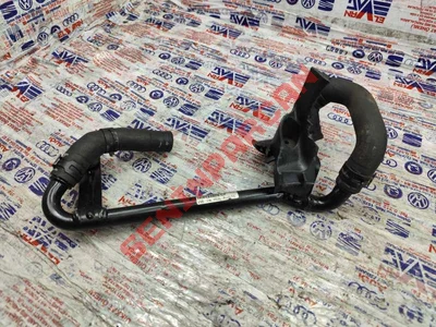 1K0121062A - SOĞUTMA SIVISI HORT