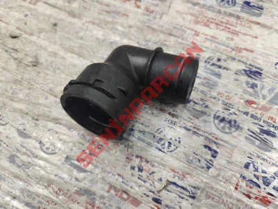 5C0122291L - HIZLI KAVRAMA - Used Original